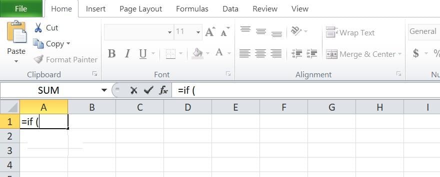 how-to-use-if-then-statements-in-excel-blog